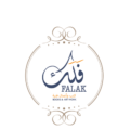 FALAK